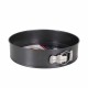 moule amovible 26cm / 04mm