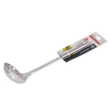 Louche en INOX 30cm N3193