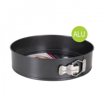 moule amovible 26cm / 04mm