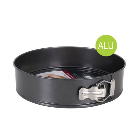 moule amovible 26cm / 04mm