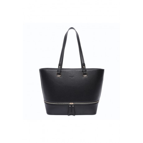 Sac à main femme   + Cadeau surprise