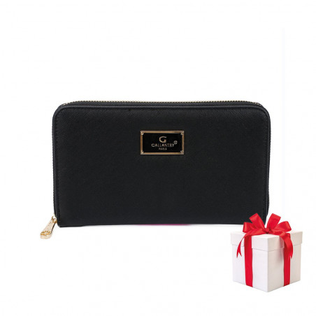 Sac à main femme   + Cadeau surprise