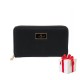 Sac à main femme   + Cadeau surprise, Sac Cabas Femmes PU Cuir ECO Grand Sac a Main Travail Cours Lycee Bandouliere