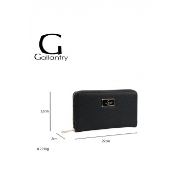 Sac à main femme   + Cadeau surprise, Sac Cabas Femmes PU Cuir ECO Grand Sac a Main Travail Cours Lycee Bandouliere