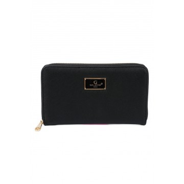 Sac à main femme   + Cadeau surprise, Sac Cabas Femmes PU Cuir ECO Grand Sac a Main Travail Cours Lycee Bandouliere