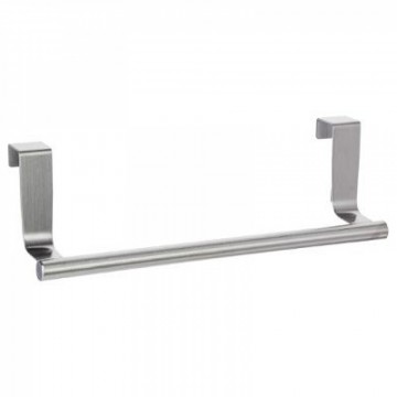 patere inox placard 23cm