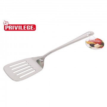 pelle 33cm inox privilège