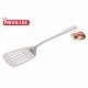 pelle 33cm inox privilège