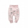 Legging bébé - Pantalons de survêtement Fille