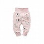 Legging bébé - Pantalons de survêtement Fille