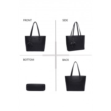 Sac à main femme   + Cadeau surprise