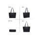 Sac à main femme   + Cadeau surprise