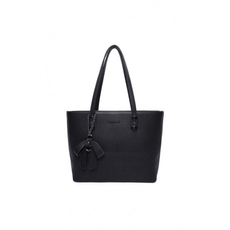 Sac à main femme   + Cadeau surprise