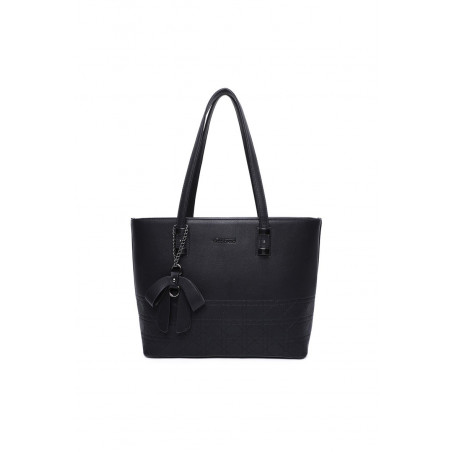Sac à main femme   + Cadeau surprise