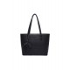 Sac à main femme   + Cadeau surprise