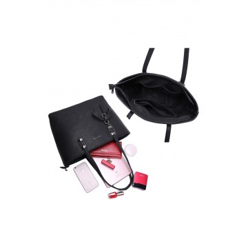 Sac à main femme   + Cadeau surprise