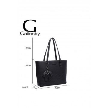 Sac à main femme   + Cadeau surprise