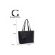 Sac à main femme   + Cadeau surprise