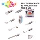 ouvre-bouteille ss argent quttin