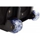 Sac à Dos Cartable à roulettes Bleu AIC-T05241 / 41 cm