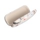 Etui a lunettes rigide Femme Homme LONDON