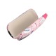 Etui a lunettes rigide Femme Homme LONDON