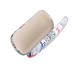 Etui a lunettes rigide Femme Homme LONDON