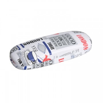 Etui a lunettes rigide Femme Homme LONDON