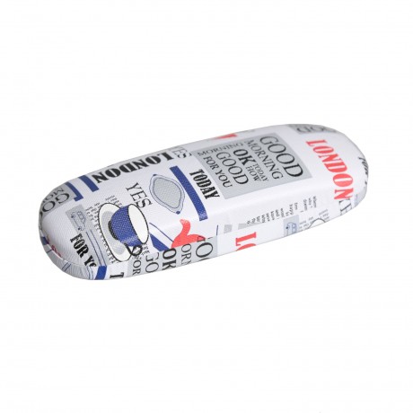 Etui a lunettes rigide Femme Homme LONDON