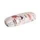Etui a lunettes rigide Femme Homme LONDON