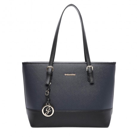 Sac De Cours Femme Lycée Sac Lyceenne Sac A Main Cours Lycee Femme