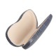 BAZA Etui a lunettes rigide Femme Homme LONDON