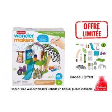 Valise enfants Multicolore Enfant LUDIQUE / Cabine