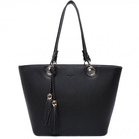 Sac à main femme   + Cadeau surprise