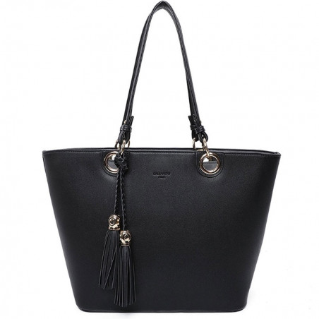 Sac à main femme   + Cadeau surprise