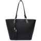 Sac à main femme   + Cadeau surprise