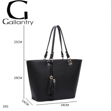 Sac à main femme   + Cadeau surprise