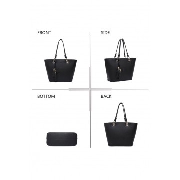 Sac à main femme   + Cadeau surprise