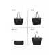 Sac à main femme   + Cadeau surprise