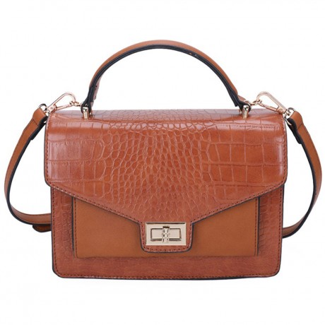 Sac à main femme   + Cadeau surprise