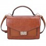 Sac à main femme   + Cadeau surprise