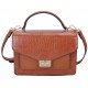 Sac à main femme   + Cadeau surprise
