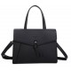 Sac à main femme   + Cadeau surprise, Sac Cabas Femmes PU Cuir ECO Grand Sac a Main Travail Cours Lycee Bandouliere