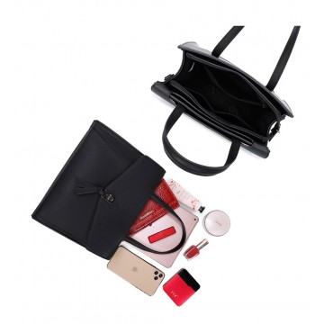 Sac à main femme   + Cadeau surprise