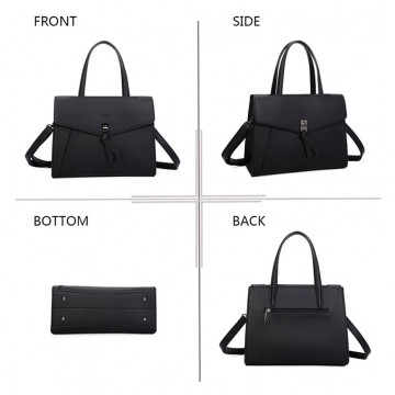 Sac à main femme   + Cadeau surprise