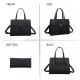 Sac à main femme   + Cadeau surprise