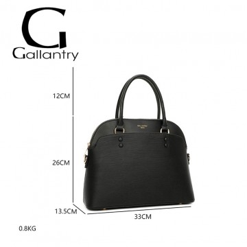 Sac à main femme   + Cadeau surprise