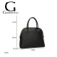 Sac à main femme   + Cadeau surprise