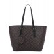 Sac à main femme   + Cadeau surprise