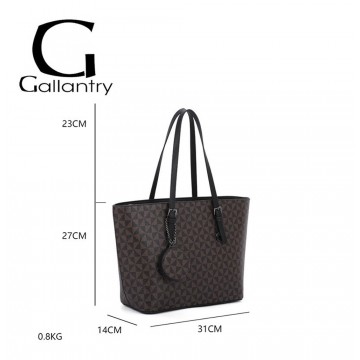 Sac à main femme   + Cadeau surprise